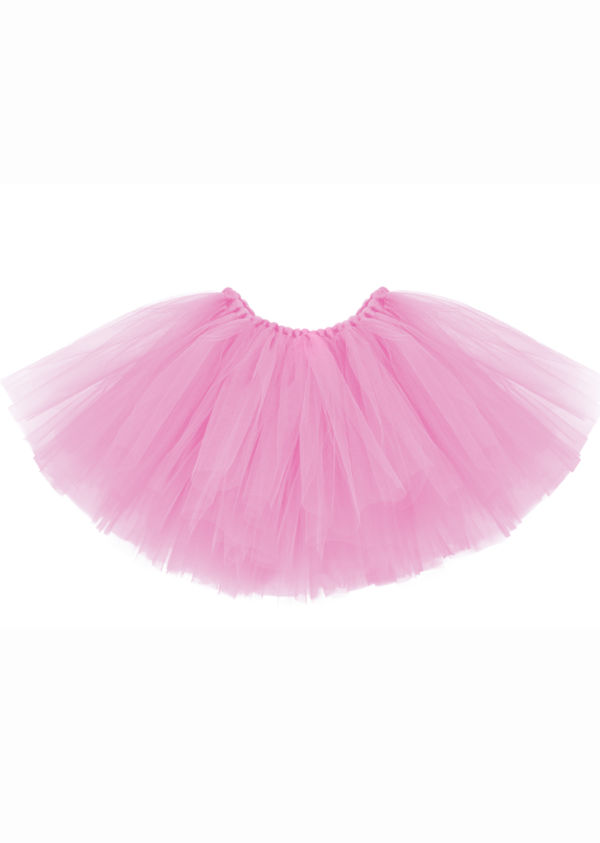 100FETE-NOSPRODUITS-ACCESSOIRES-TUTUS-FLUO-ROSEPASTEL