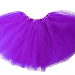 100FETE-NOSPRODUITS-ACCESSOIRES-TUTUS-FLUO-VIOLET