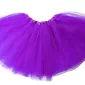 100FETE-NOSPRODUITS-ACCESSOIRES-TUTUS-FLUO-VIOLET