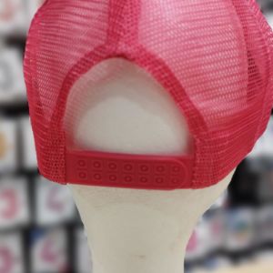 100FETE-NOSPRODUITS-ACCESSOIRESFLUO-CASQUETTES-ROSE-ARRIERE
