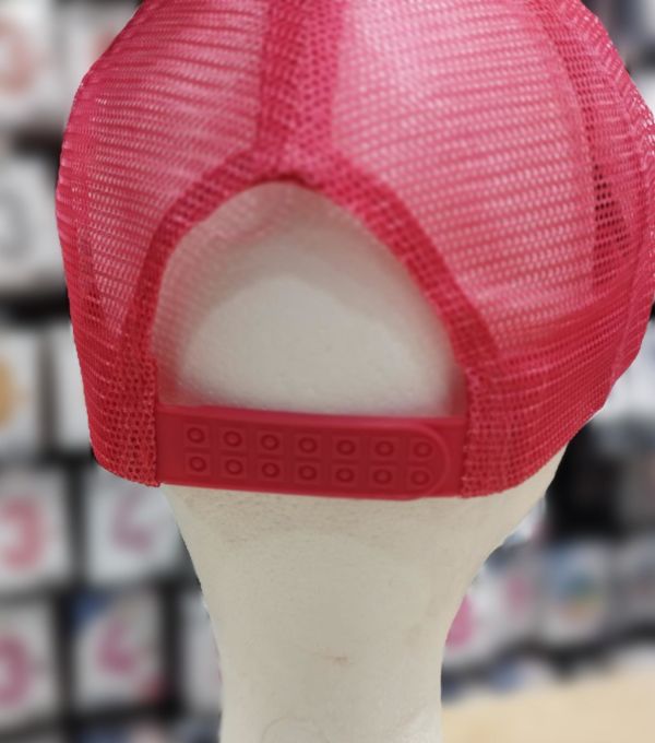 100FETE-NOSPRODUITS-ACCESSOIRESFLUO-CASQUETTES-ROSE-ARRIERE
