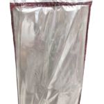 100SACSCADEAUX-TRANSPARENTS-RECTANGULAIRES