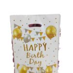 10SACSCADEAUX-BLANCETDOREES-BALLONS