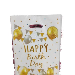 10SACSCADEAUX-BLANCETDOREES-BALLONS