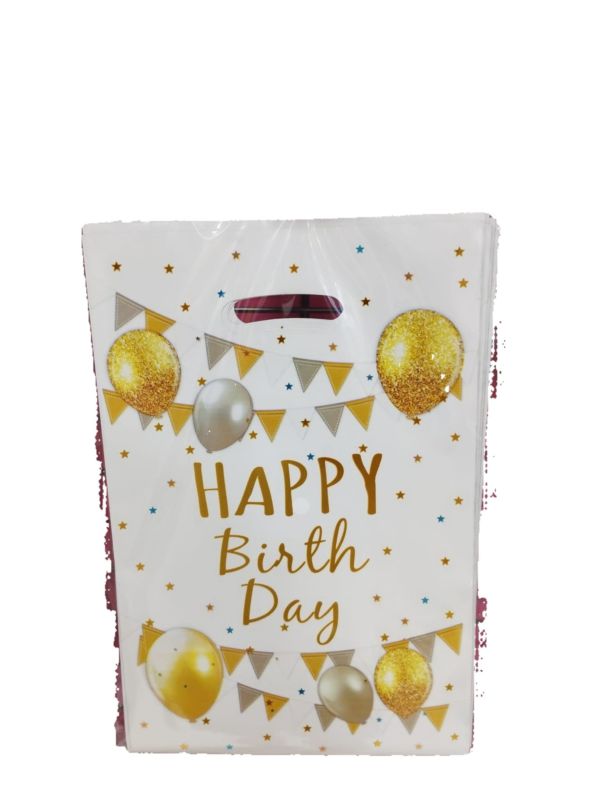 10SACSCADEAUX-BLANCETDOREES-BALLONS