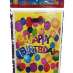 10SACSCADEAUX-JAUNEETBALLONS