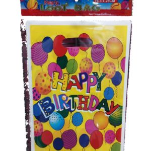 10SACSCADEAUX-JAUNEETBALLONS