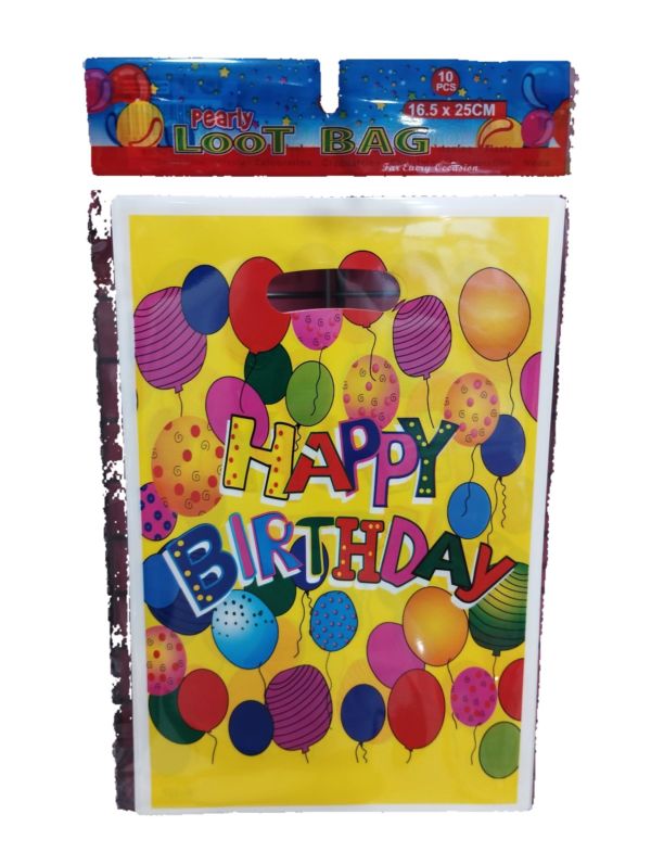 10SACSCADEAUX-JAUNEETBALLONS