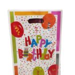 10SACSCADEAUX-MULTICOULEURS-BALLONS