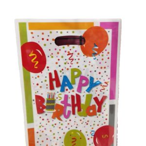 10SACSCADEAUX-MULTICOULEURS-BALLONS
