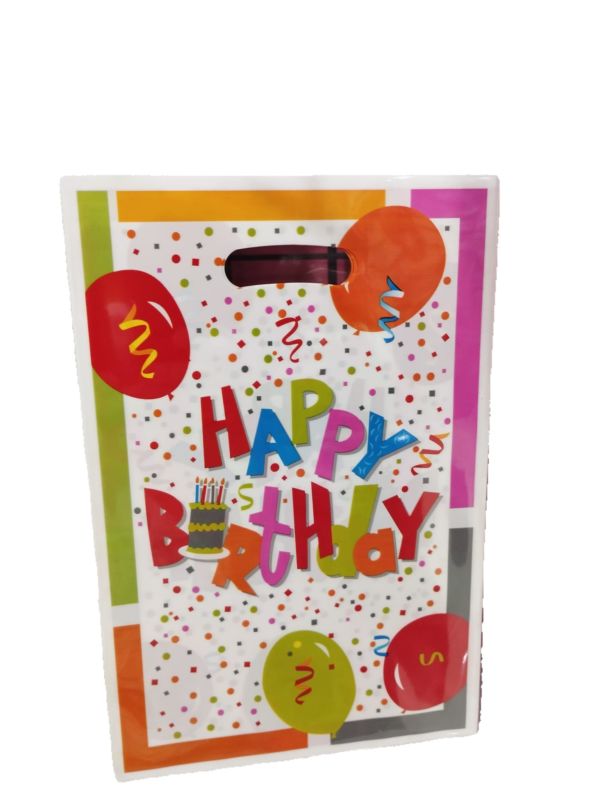 10SACSCADEAUX-MULTICOULEURS-BALLONS