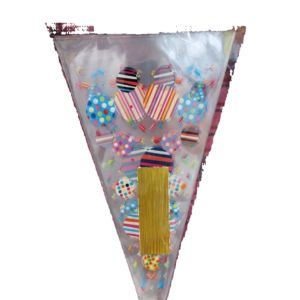 10SACSCADEAUX-TRANSPARENTS-CONES