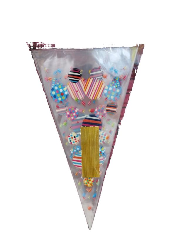 10SACSCADEAUX-TRANSPARENTS-CONES