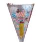 10SACSCADEAUX-TRANSPARENTS-CONES