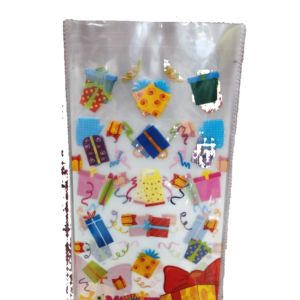 10SACSCADEAUX-TRANSPARENTS-RECTANGULAIRES