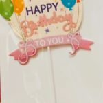 DECORATION-GATEAU-HAPPYBIRTHDAY-TOYOU-ROSE