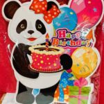 PINATA-PANDA