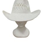 ACCESSOIRESDEFETES-CHAPEAU-COWBOY-PAILLE-BLANC
