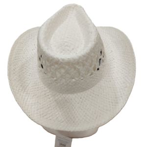 ACCESSOIRESDEFETES-CHAPEAU-COWBOY-PAILLE-BLANC-DOS