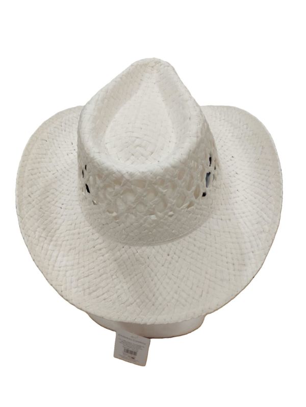 ACCESSOIRESDEFETES-CHAPEAU-COWBOY-PAILLE-BLANC-DOS