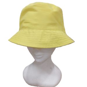 ACCESSOIRESDEFETES-FLUO-BOB-JAUNE