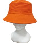 ACCESSOIRESDEFETES-FLUO-BOB-ORANGE