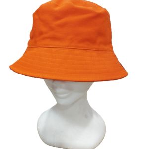 ACCESSOIRESDEFETES-FLUO-BOB-ORANGE