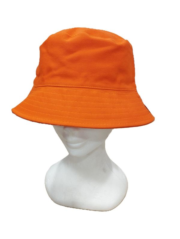 ACCESSOIRESDEFETES-FLUO-BOB-ORANGE