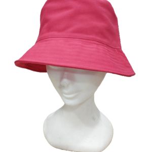 ACCESSOIRESDEFETES-FLUO-BOB-ROSE