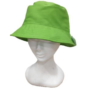 ACCESSOIRESDEFETES-FLUO-BOB-VERT