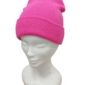 ACCESSOIRESDEFETES-FLUO-BONNET-ROSE