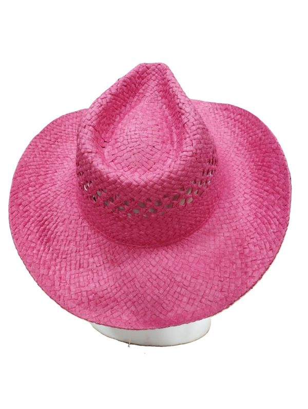 ACCESSOIRESDEFETES-FLUO-CHAPEAU-COWBOY-PAILLE-DOS
