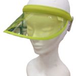 ACCESSOIRESDEFETES-FLUO-VISIERE-JAUNE