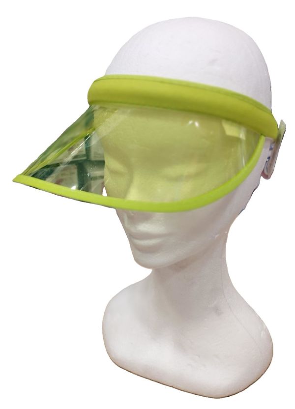 ACCESSOIRESDEFETES-FLUO-VISIERE-JAUNE