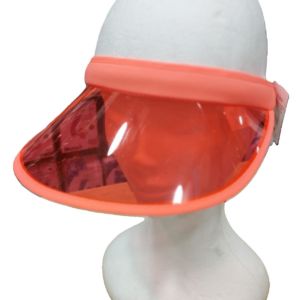 ACCESSOIRESDEFETES-FLUO-VISIERE-ROSE