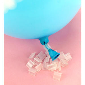 50-clips-plastique-pour-ballon.jpg