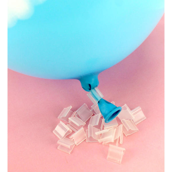 50-clips-plastique-pour-ballon.jpg