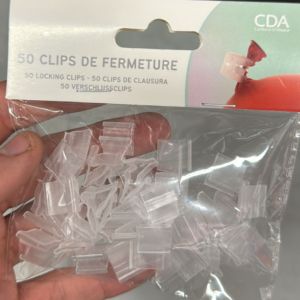 50clipsaballons