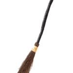 FETESETOCCASIONS-ACCESSOIRESDESORCIER-BALAI-90CM