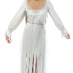 FETESETOCCASIONS-HALLOWEEN-DEGUISEMENT-ADULTE-FEMME-DAMEBLANCHE