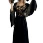 FETESETOCCASIONS-HALLOWEEN-DEGUISEMENT-ADULTE-SORCIERE-MEDIEVALE