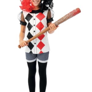 FETESETOCCASIONS-HALLOWEEN-DEGUISEMENT-ENFANT-ARLEQUIN