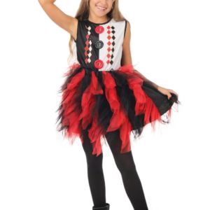 FETESETOCCASIONS-HALLOWEEN-DEGUISEMENT-ENFANT-ARLEQUIN-FROUFROU
