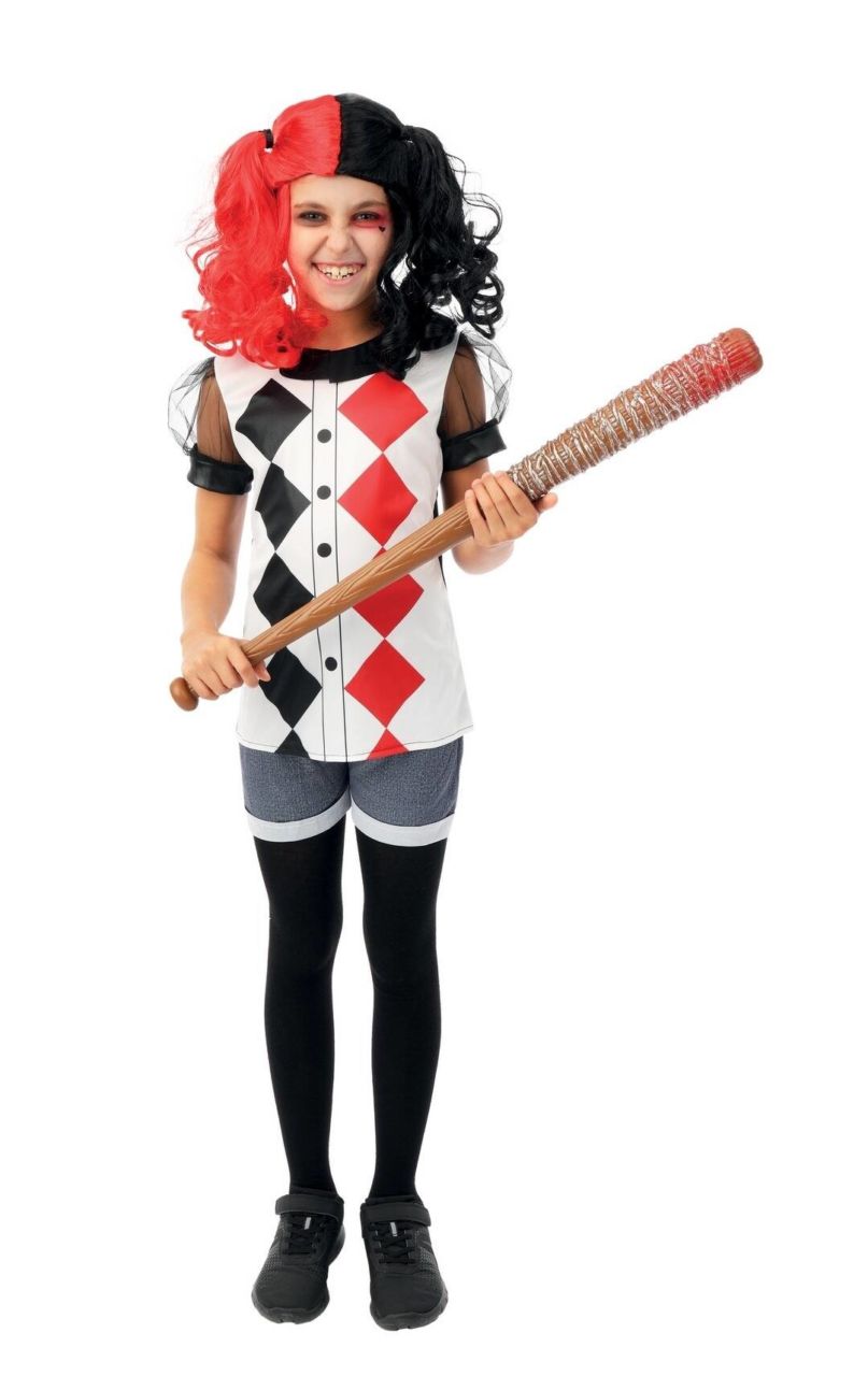 FETESETOCCASIONS-HALLOWEEN-DEGUISEMENT-ENFANT-ARLEQUIN