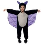 FETESETOCCASIONS-HALLOWEEN-DEGUISEMENT-ENFANT-CHAUVESOURIS