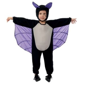 FETESETOCCASIONS-HALLOWEEN-DEGUISEMENT-ENFANT-CHAUVESOURIS