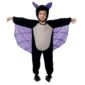 FETESETOCCASIONS-HALLOWEEN-DEGUISEMENT-ENFANT-CHAUVESOURIS