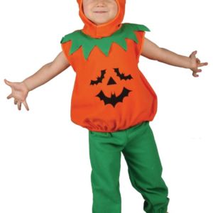 FETESETOCCASIONS-HALLOWEEN-DEGUISEMENT-ENFANT-CITROUILLE