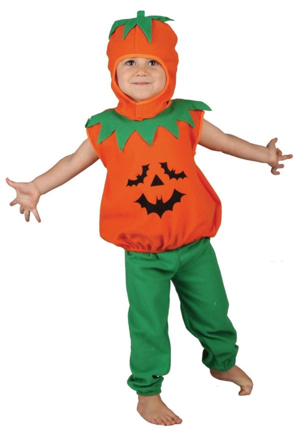 FETESETOCCASIONS-HALLOWEEN-DEGUISEMENT-ENFANT-CITROUILLE