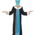 FETESETOCCASIONS-HALLOWEEN-DEGUISEMENT-ENFANT-COMMANDANTALIEN
